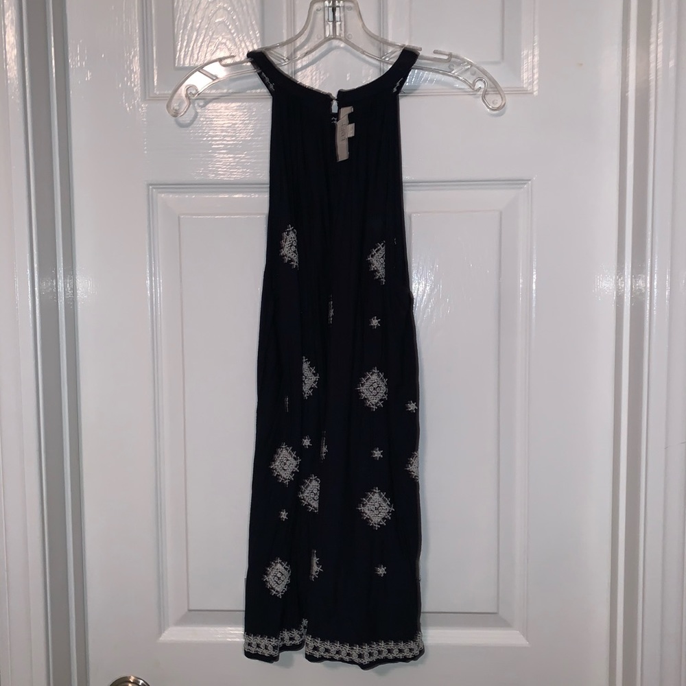 Blouse - Picture 4 of 5